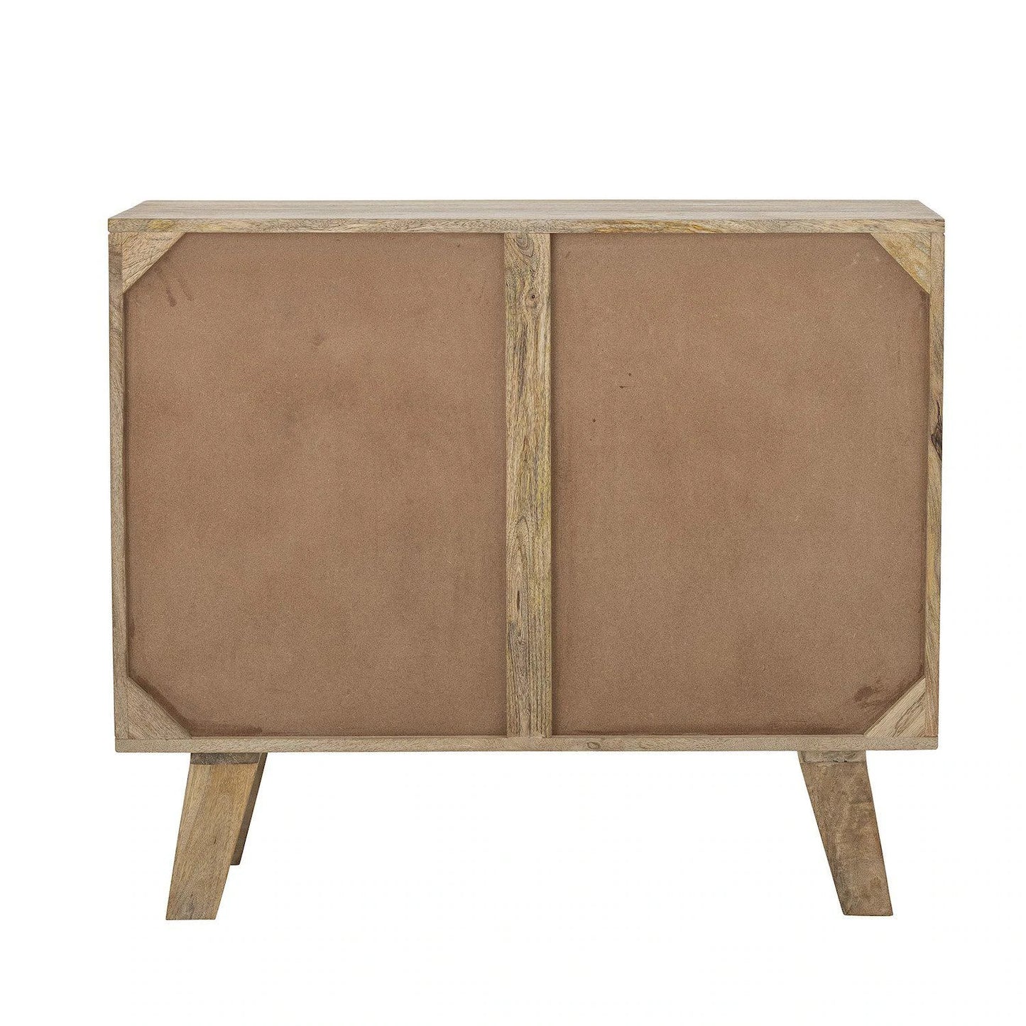 Shelby 2 Door Sideboard