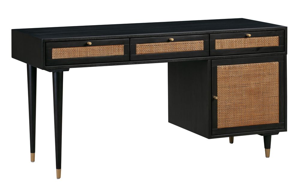 Kyle Study Table