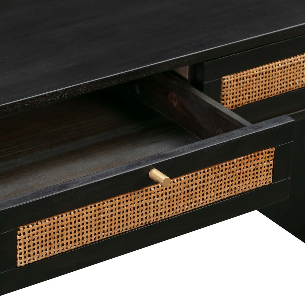 Kyle Study Table