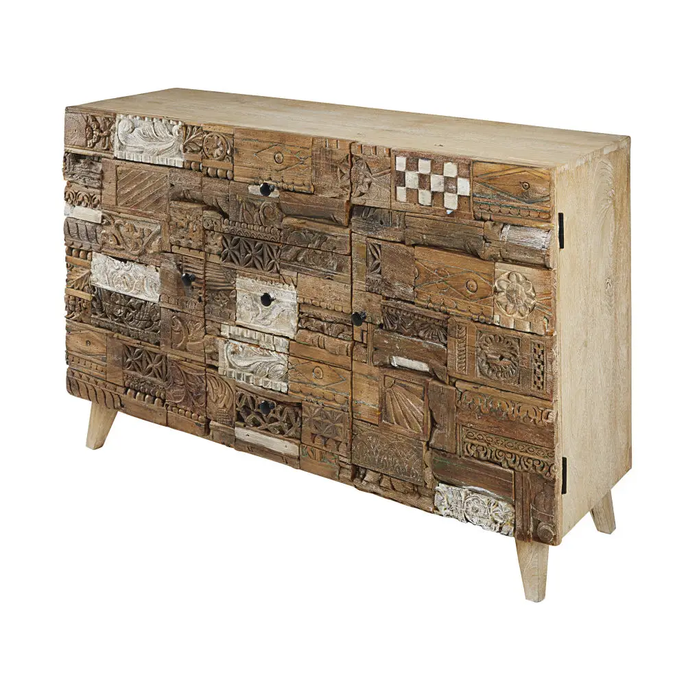 Jaipur Sideboard