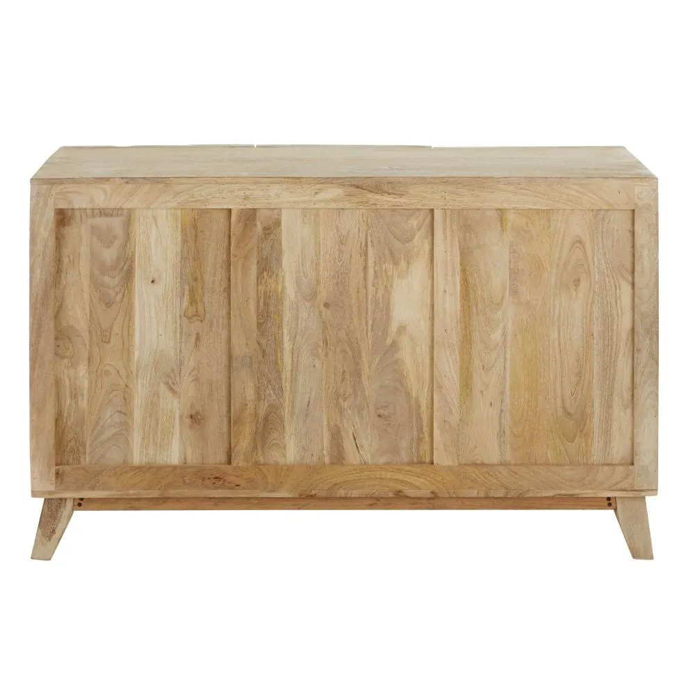 Jaipur Sideboard