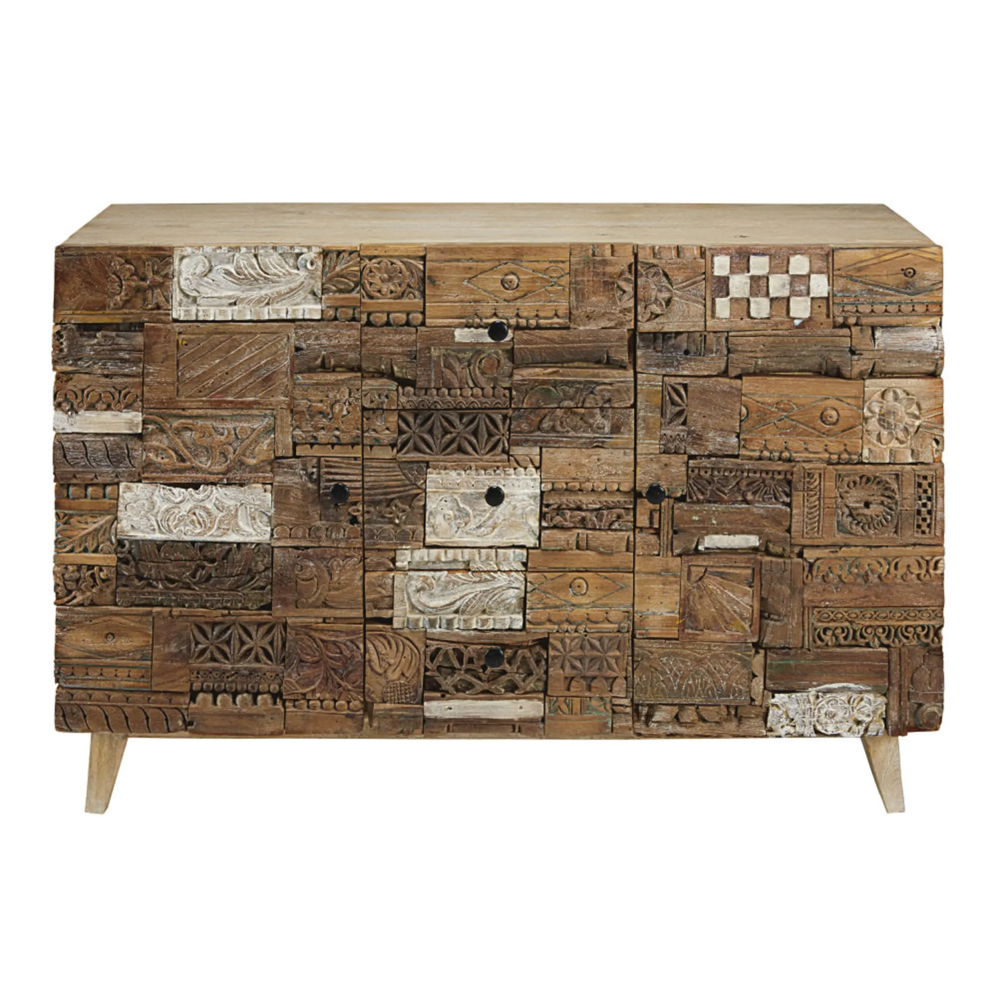 Jaipur Sideboard