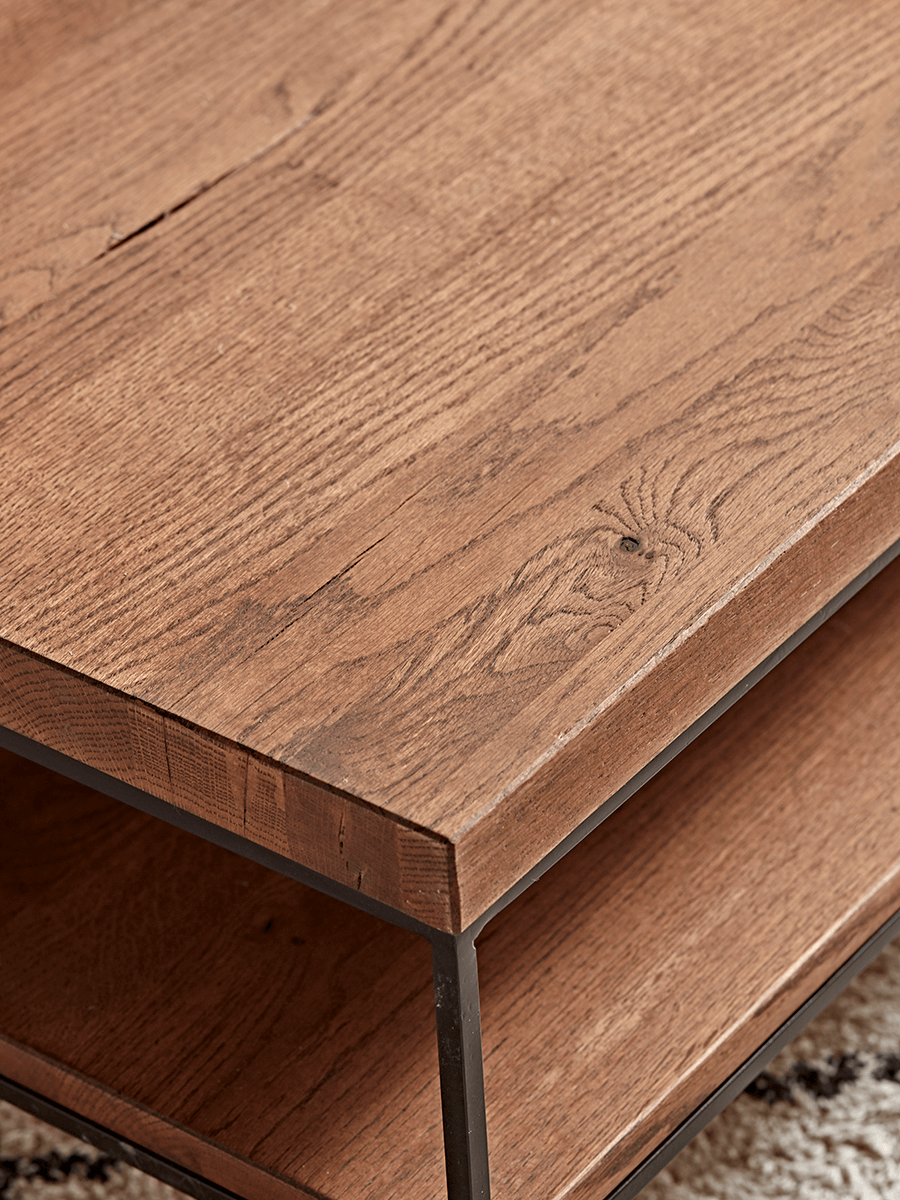 Nova Coffee Table