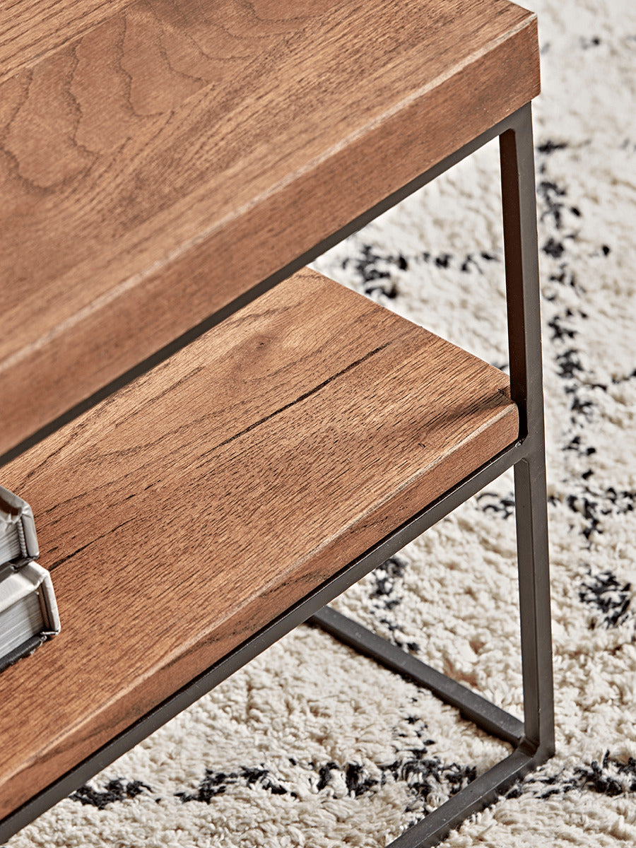 Nova Coffee Table