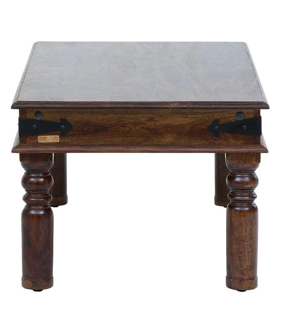 Kyra Coffee Table