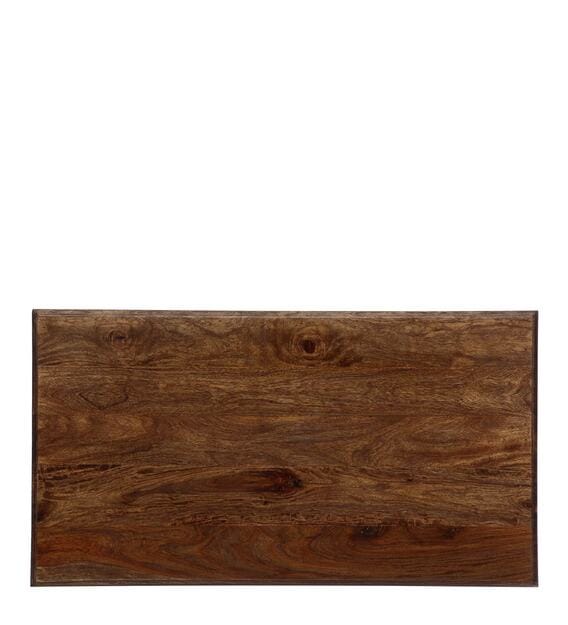 Kyra Coffee Table