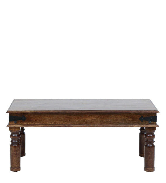 Kyra Coffee Table