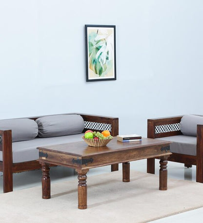 Kyra Coffee Table