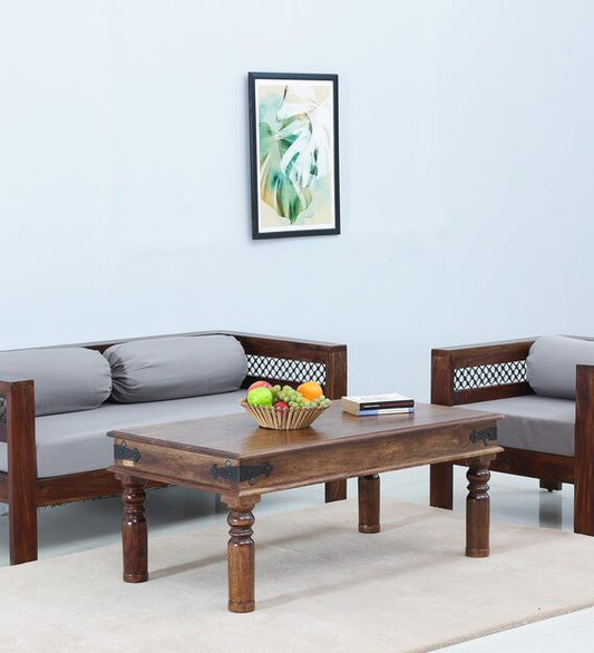 Kyra Coffee Table