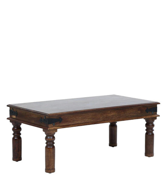 Kyra Coffee Table