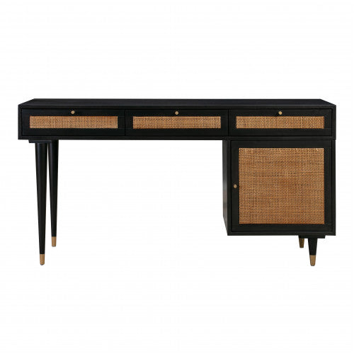 Kyle Study Table