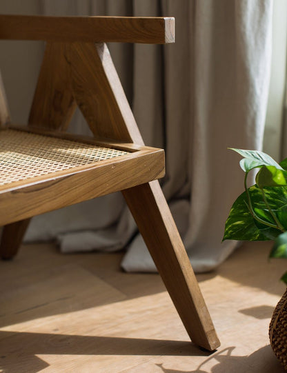 Pearl Arm Chair