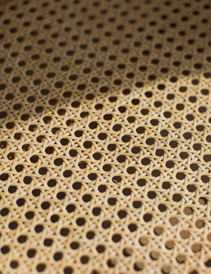Pearl Arm Chair