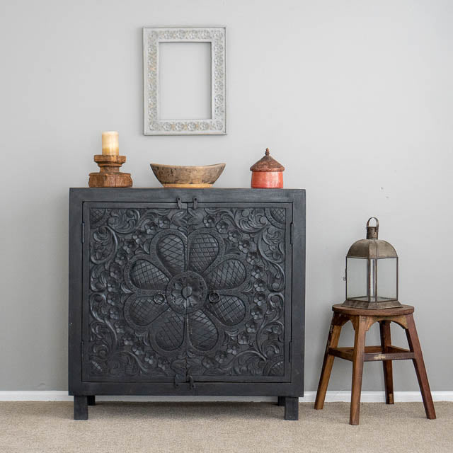 Weston Side Board