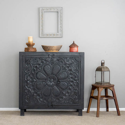 Weston Sideboard