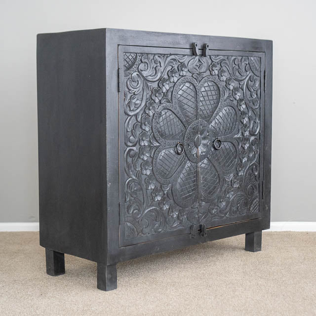 Weston Side Board