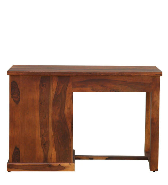 Jerry Study Table