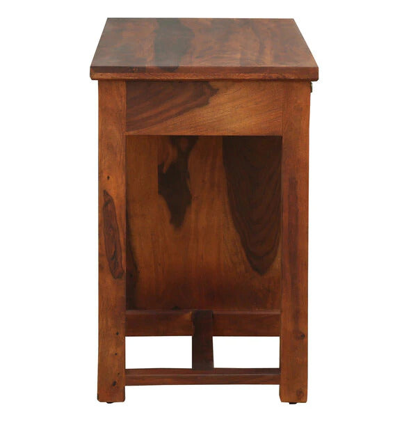 Jerry Study Table