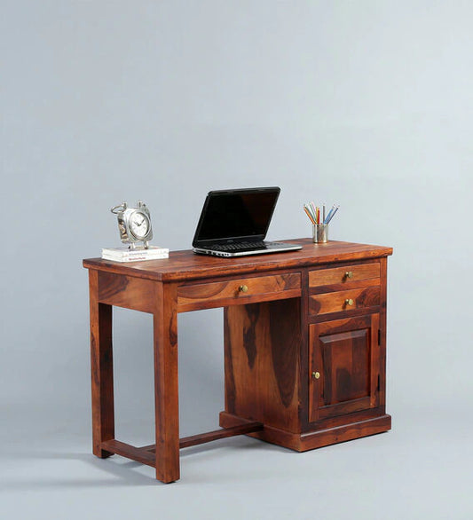 Jerry Study Table