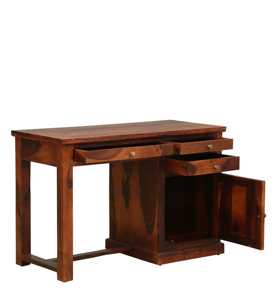 Jerry Study Table