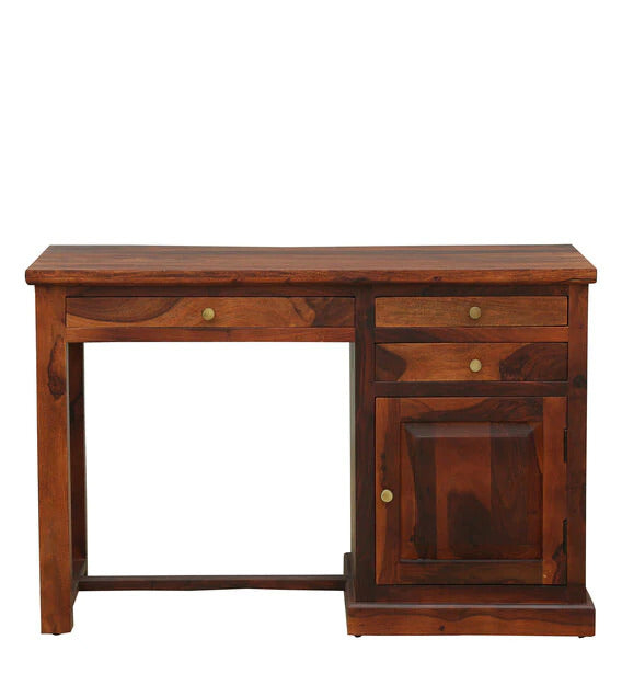 Jerry Study Table