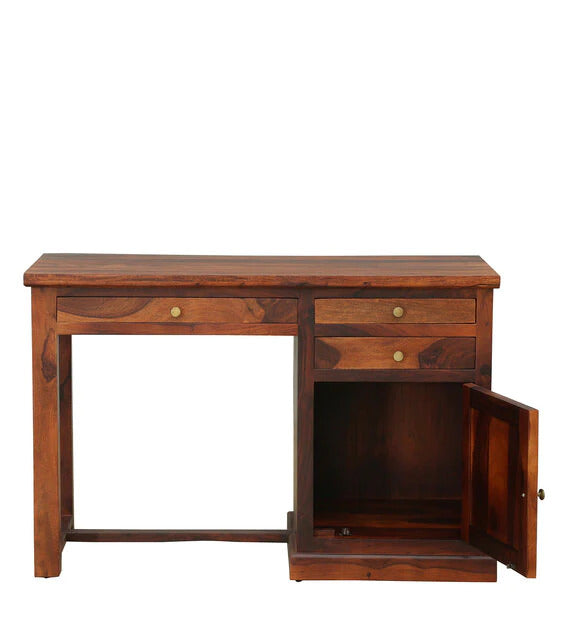 Jerry Study Table