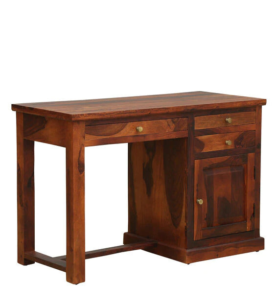 Jerry Study Table