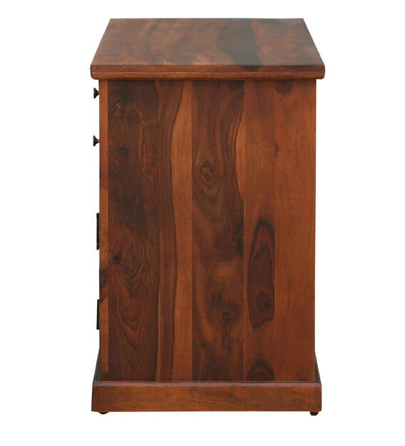 Jerry Study Table